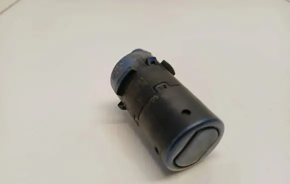 Land Rover Range Rover L322 Parking PDC sensor YDB100070 7602681