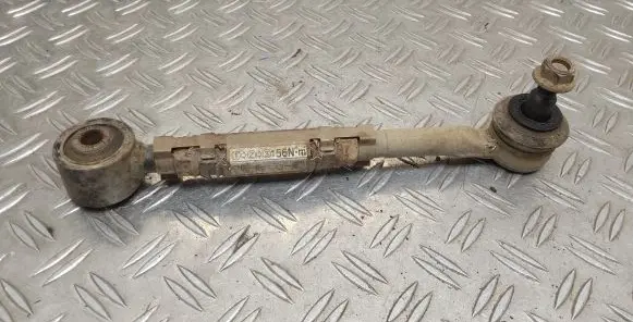 Toyota RAV 4 (XA30) Rear control arm