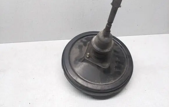 Opel Vectra B Brake booster 9127593