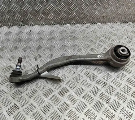 BMW iX Front lower control arm/wishbone 6878073