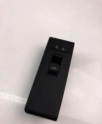 Volvo XC40 Electric window control switch 31456060