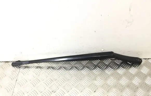 BMW 6 F12 F13 Front wiper blade arm 7203156 61617203156