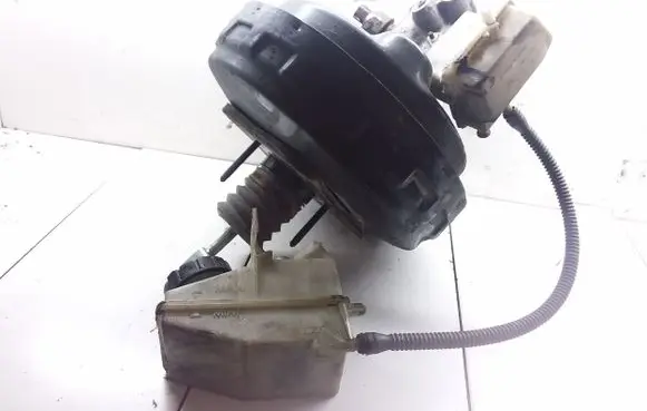 Renault Espace - Grand espace IV Brake booster 7701207497