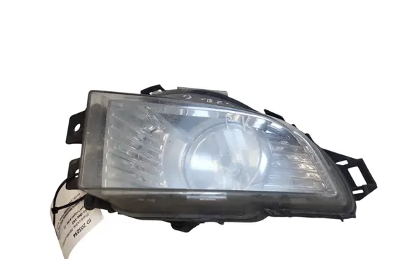 Opel Insignia A Front fog light 13226828