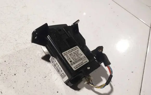 KIA Optima Sensor 954902t000 95490-2t000