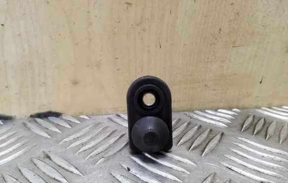 KIA Soul Front door sensor 