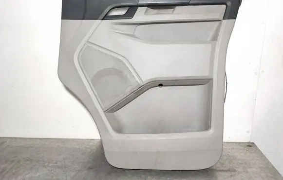 Volkswagen Transporter - Caravelle T6 Front door card panel trim 7E0867025