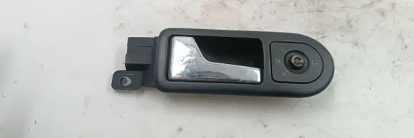 Volkswagen Golf IV Front door interior handle 3b1837113