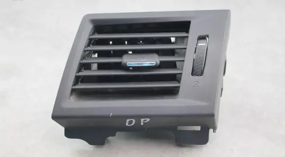 Subaru Legacy Cabin air duct channel SP14275 T14275