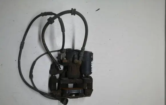 BMW X5 F15 Rear brake caliper 6883028