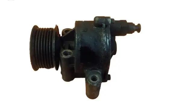 Ford Transit Vacuum pump YC1Q2A451AH