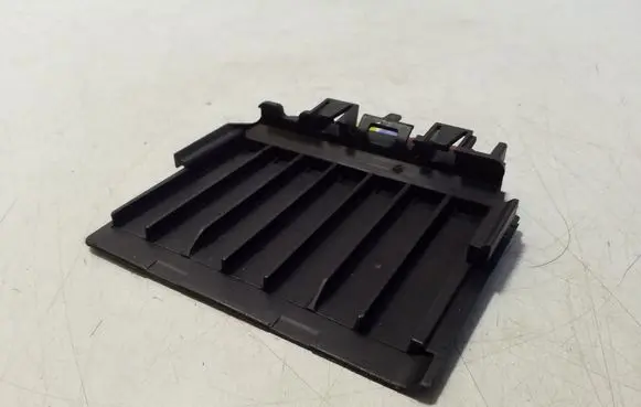 Volvo XC60 Other engine bay part 6G9T14A076MB