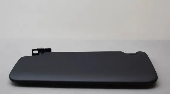 Mercedes-Benz C W205 Sun visor A20581002109H43