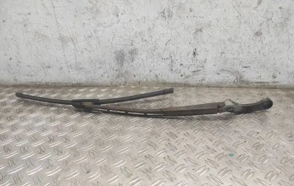 Audi A4 S4 B6 8E 8H Windshield/front glass wiper blade 