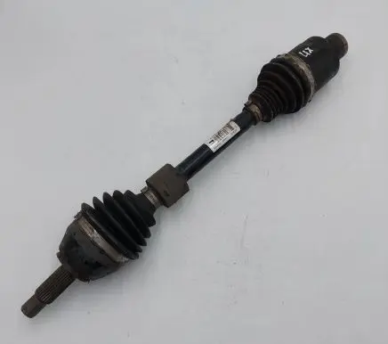 Mini Cooper Countryman R60 Front driveshaft 9809176