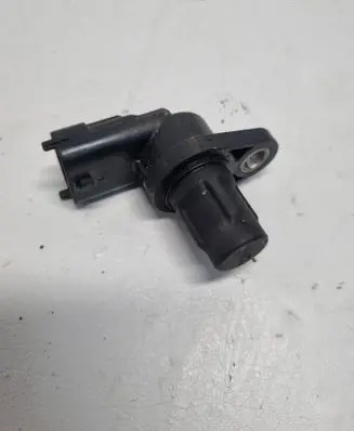 Volvo XC60 Camshaft position sensor 0232103063 8658726