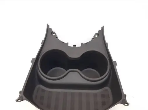Mini Clubman F54 Cup holder 9306115 51169306115