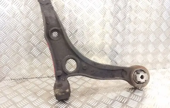 Peugeot Boxer Front lower control arm/wishbone 50706934 6560
