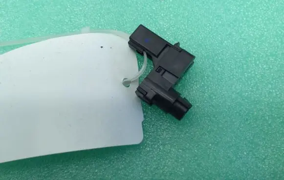 Maserati Levante Sensor 3077298 2291133 160923232838
