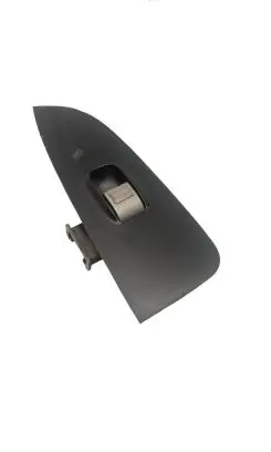 Honda CR-V Electric window control switch 83761SAAG010M1