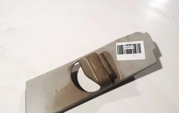 Mercedes-Benz CLS C219 Other interior part a2116903330