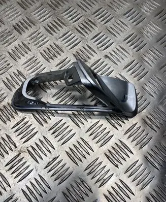 Mercedes-Benz SL R230 Front door seat control surround trim A2309130411 JC223561