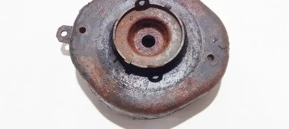 Renault Megane I Coil spring mount 7700840234 7700835254
