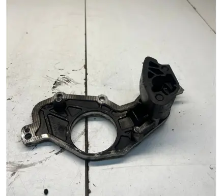 Mercedes-Benz E W211 other engine part A6110160206