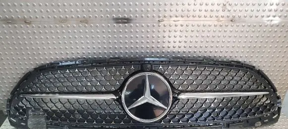 Mercedes-Benz C W206 Front grill A2068882100