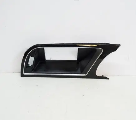 Audi A5 8T 8F Other interior part 8T2857185P