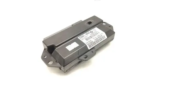 Chrysler 300 - 300C Door control unit/module 56038722AM