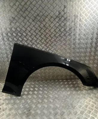 Fender