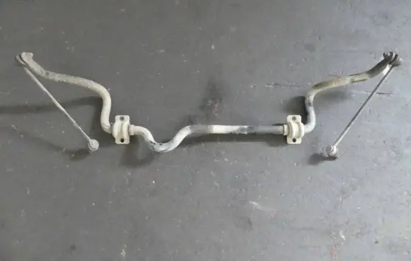 Hyundai Santa Fe Front anti-roll bar/sway bar IMPRK1268499