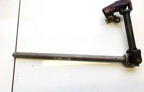 Lexus GS 300 350 430 450H Steering column universal joint