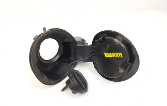 Citroen DS5 Fuel tank cap 9804392680 50029954