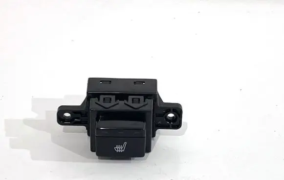 Honda CR-V Seat heating switch M70449