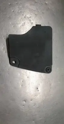 Mazda CX-3 Other interior part D10J50352