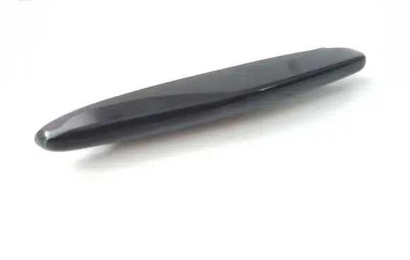 Mercedes-Benz E A207 Parking PDC sensor display screen A0015424723