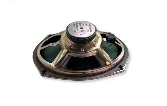 Jeep Cherokee Front door speaker 05091019AB 45301S EASA23D22A4