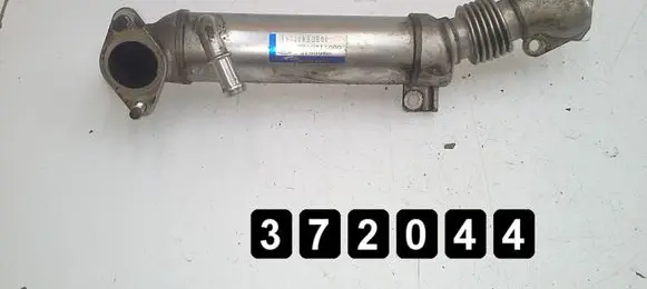 Honda Accord EGR valve 2200td 18720rbde00