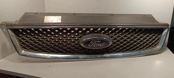 Ford Focus C-MAX Front grill 3M51R8138