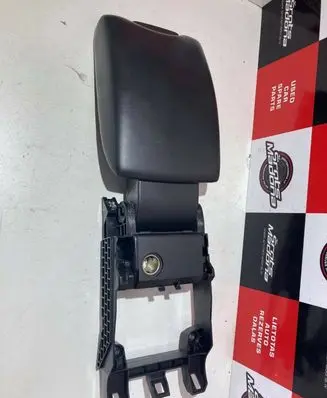 Volvo S60 Armrest 30755587