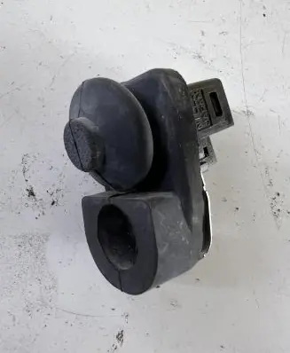 Subaru Outback Rear door sensor 