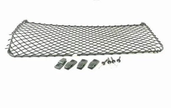 Volvo S80 Trunk/boot cargo luggage net 