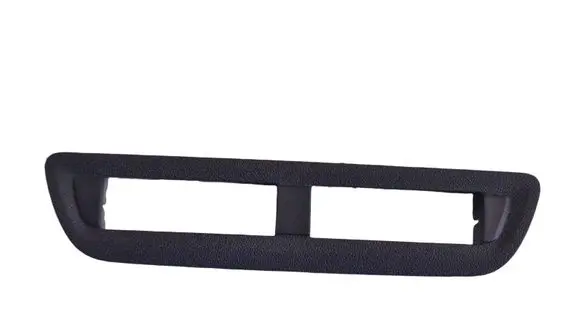 Peugeot 2008 II Dashboard glove box trim 9673913877