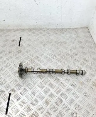 BMW 3 E90 E91 Camshaft 7790596 050116237