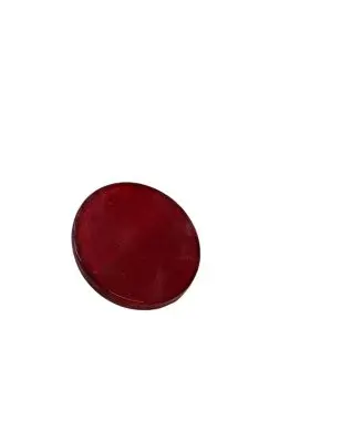 Nissan X-Trail T30 Rear tail light reflector NOCODE