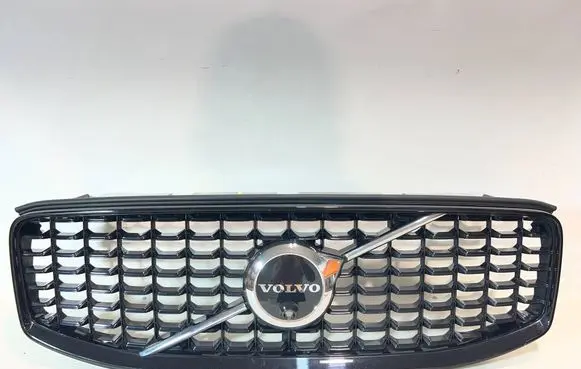 Volvo XC60 Front grill 32291026