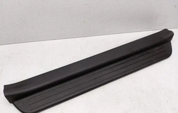 KIA Ceed Other sill/pillar trim element 858741H000