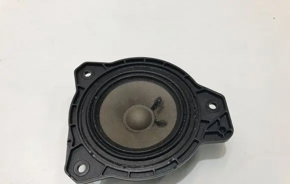Volvo XC40 Panel speaker 31456870 H032171A